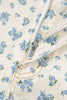 Jean Bluebell