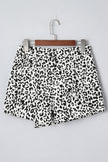 Short Wild Chic