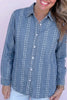 Blusa Florence