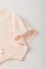 Blusa Coquette Pearl