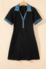 Vestido Soho Denim