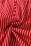 Blusa Madeleine
