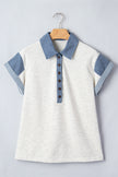 Blusa Eli