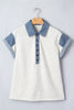 Blusa Eli