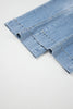 Jeans Montecarlo