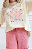 Starlight Chic Tee