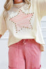 Starlight Chic Tee