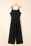 Black basic