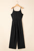 Black basic