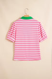 Blusa Marbella