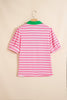 Blusa Marbella