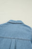 Blusa Maelle