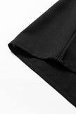 Blusa Camine
