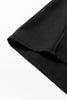 Blusa Camine