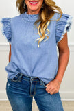 Skyline Denim