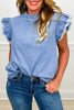 Skyline Denim