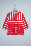 Blusa Aria