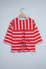 Blusa Aria