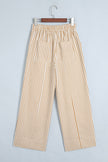 Pantalón Riviera Sand