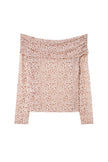Blusa Estelle