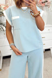 Sky Ease Set