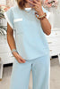 Sky Ease Set