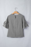 Blusa Chelsea