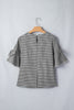 Blusa Chelsea