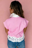 Bloom Chic