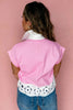 Bloom Chic