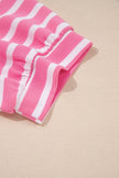 Blusa Marbella