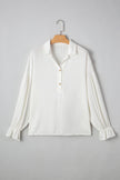 Blusa Sienna