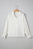 Blusa Sienna