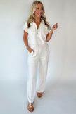 Cloud Comfort Set