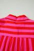 Blusa Pop rush