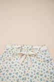 Jean Bluebell