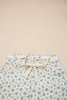 Jean Bluebell