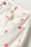 Pantalón  Blush