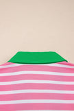 Blusa Marbella