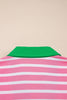 Blusa Marbella