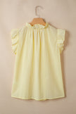 Blusa Solana