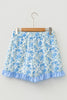 Short Isola