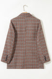 Blazer Ascot