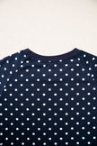 Set Camille Dots