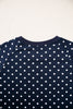 Set Camille Dots