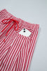 Pantalón Cherry Stripe