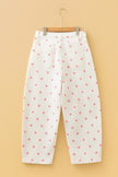 Pantalón  Blush