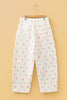 Pantalón  Blush