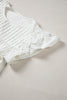 Blusa Capri Lace