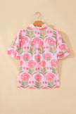 Blusa Belle